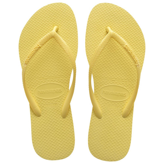 Havaianas Slim Havaianas Slim
